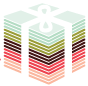 Funfabrics