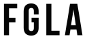 Fungolia Shop