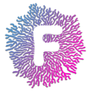 fungushead