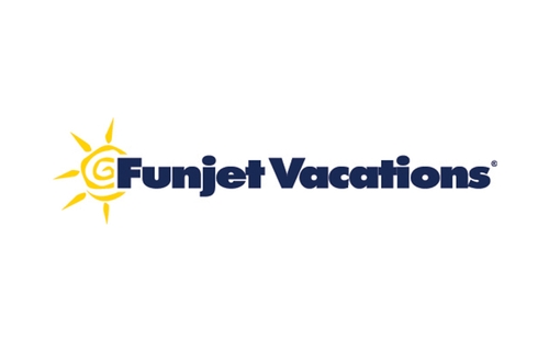 Funjet Vacations