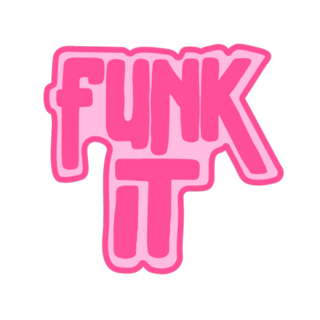 Funk It Wellness