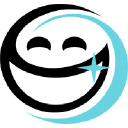 Funkkoff