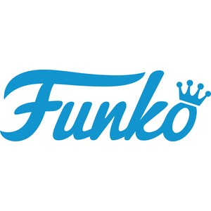Funko Europe