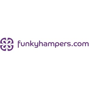 Funky Hampers