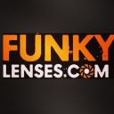 Funky Lenses
