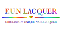 F.U.N Lacquer