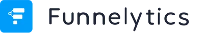 Funnelytics