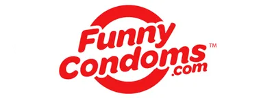 Funnycondoms