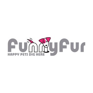 FunnyFur