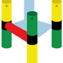 Funphix