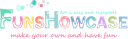Funshowcase