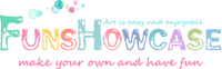 Funshowcase