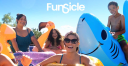 funsicle