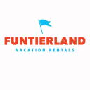 Funtierlandvacationrentals
