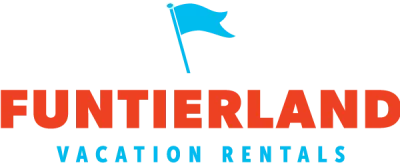 Funtierlandvacationrentals