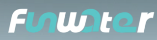 Funwater