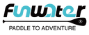 funwaterisup