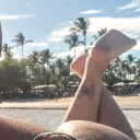 Funwithfeet