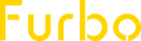 furbo