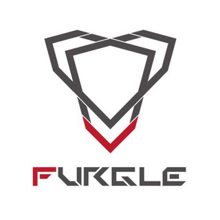 Furgle