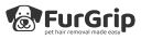 FrurGrip