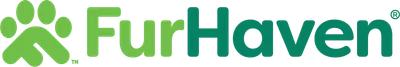 Furhaven Pet Products