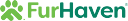 furhavenstore