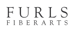 furlscrochet