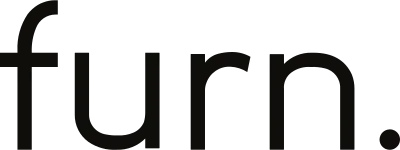 Furn