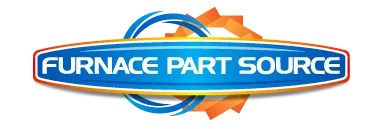 Furnacepartsource