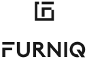 furniquk