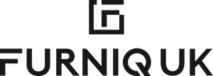 Furniquk