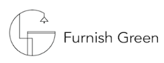 Furnish Green