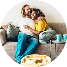 Home Decor & Furniture