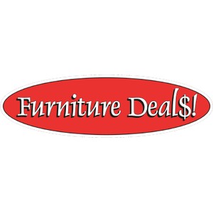Furniture Deals