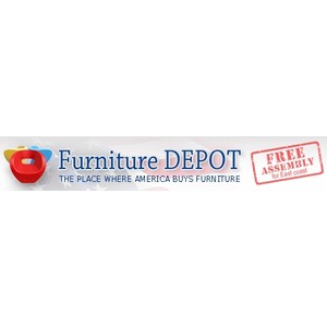 Furniture Depot