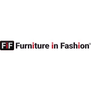 furnitureinfashion