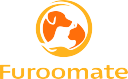 furoomate