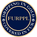 FURPPL