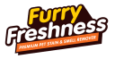 FurryFreshness