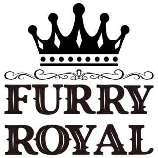 furryroyal