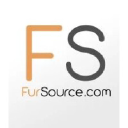 Fur Source