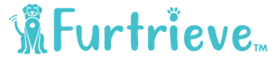 Furtrieve