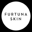 Furtuna Skin's
