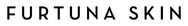 Furtuna Skin's