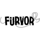 Furvorpet