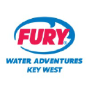 Fury Water Adventures