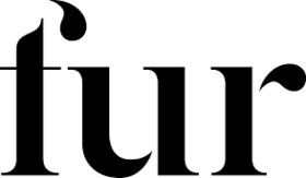 Fur You