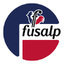 fusalp