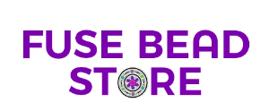 Fuse Bead Store